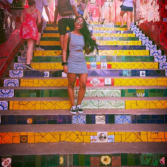 santinataylor